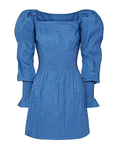 ANNA QUAN Short Dress Size 8/ S