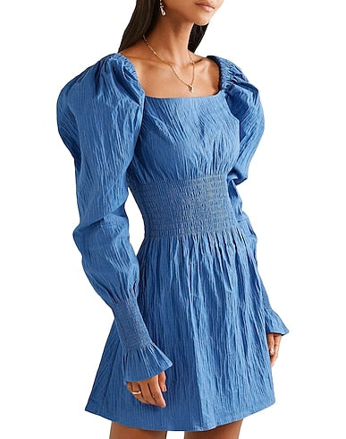 ANNA QUAN Short Dress Size 8/ S