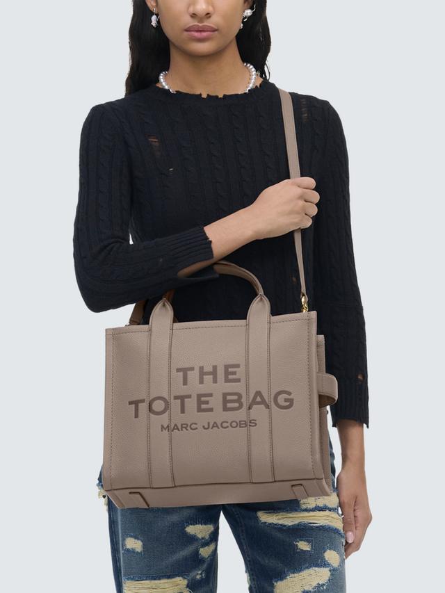 MARC JACOBS The Medium Tote