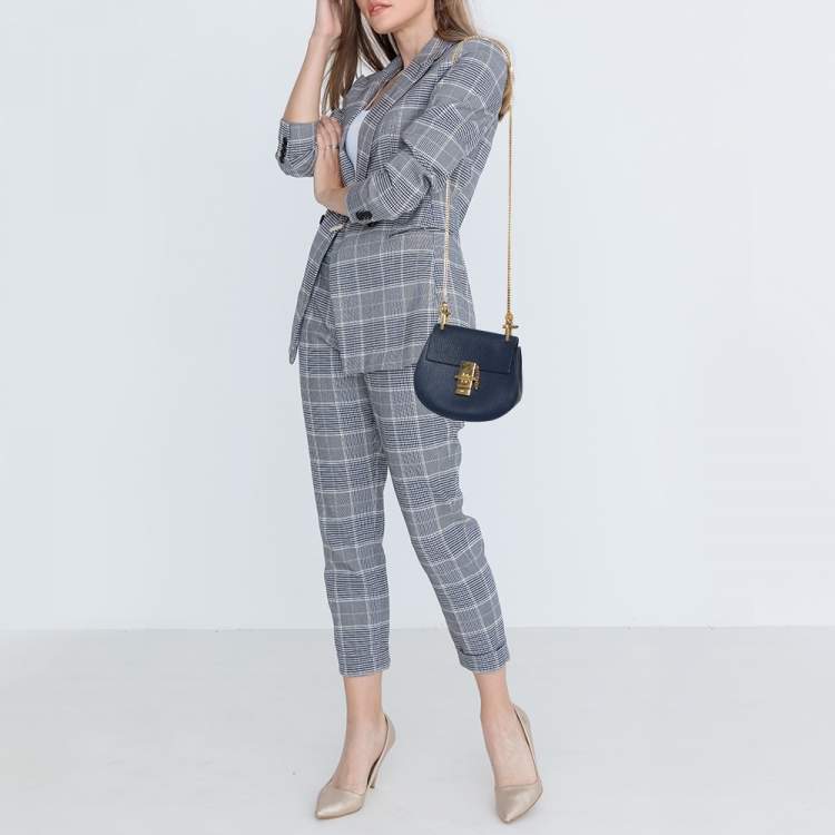 CHLOÉ Drew Mini Shoulder Bag