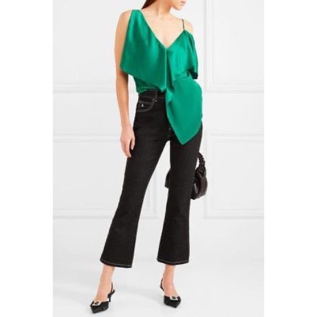 TABITHA SIMMONS Slingback Size 39,5