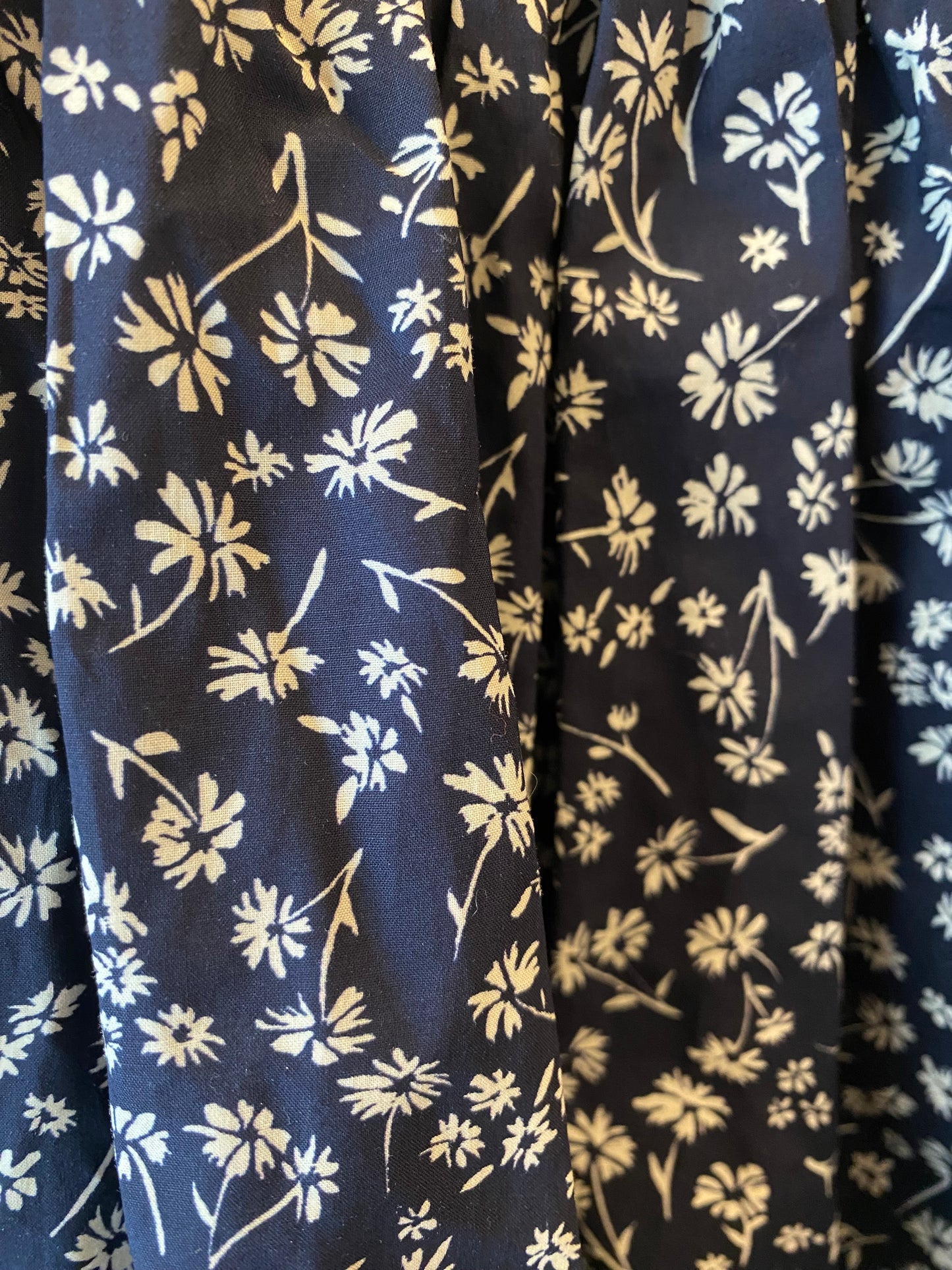 MATTEAU Mini Dress Size EU 36