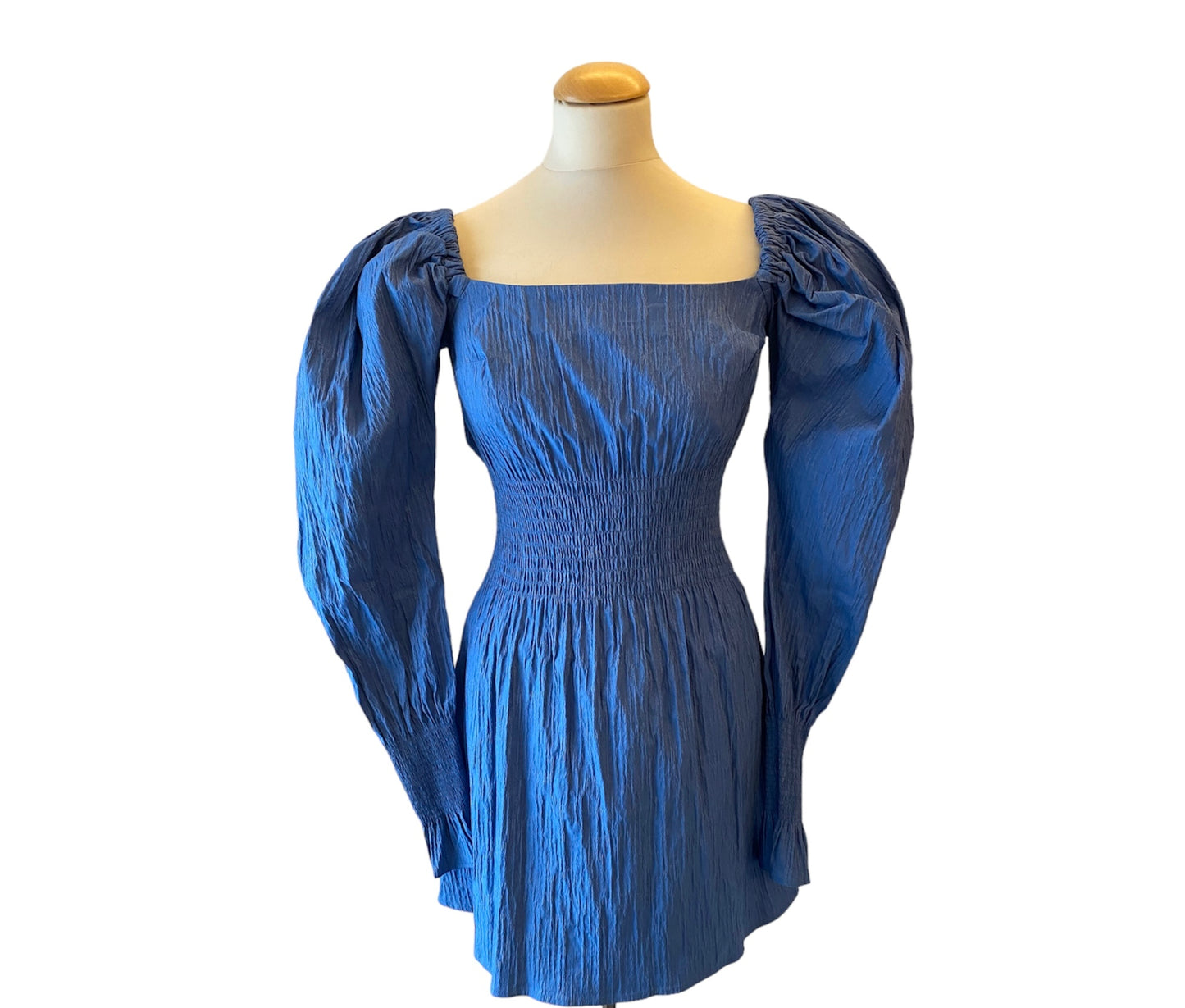 ANNA QUAN Short Dress Size 8/ S