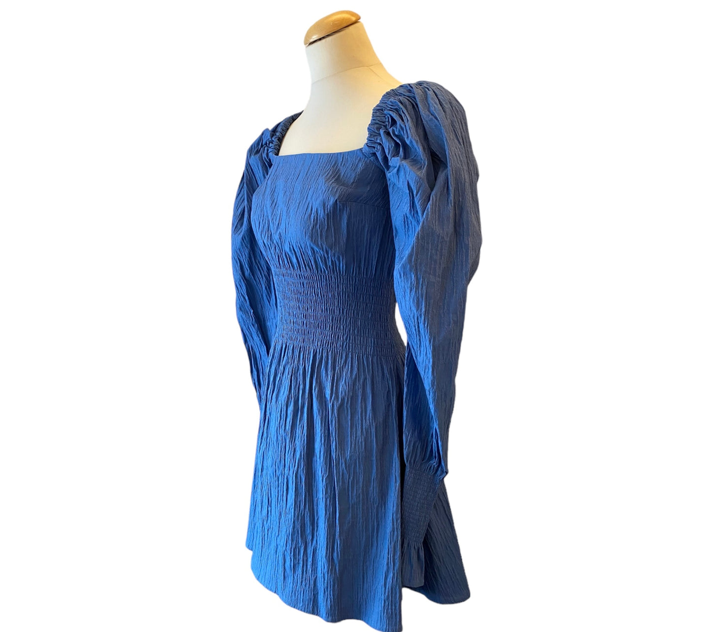 ANNA QUAN Short Dress Size 8/ S