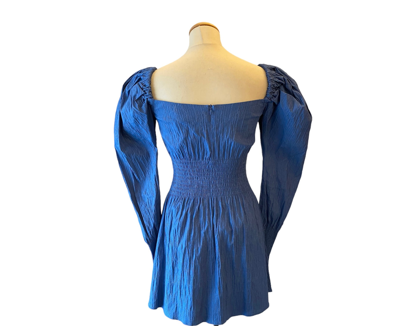 ANNA QUAN Short Dress Size 8/ S