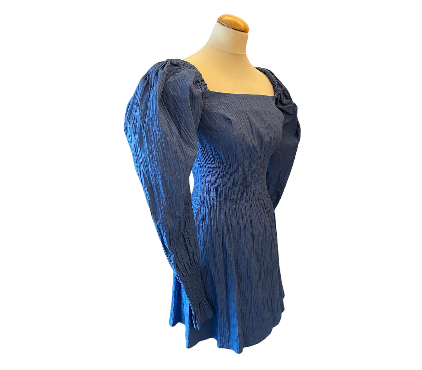 ANNA QUAN Short Dress Size 8/ S