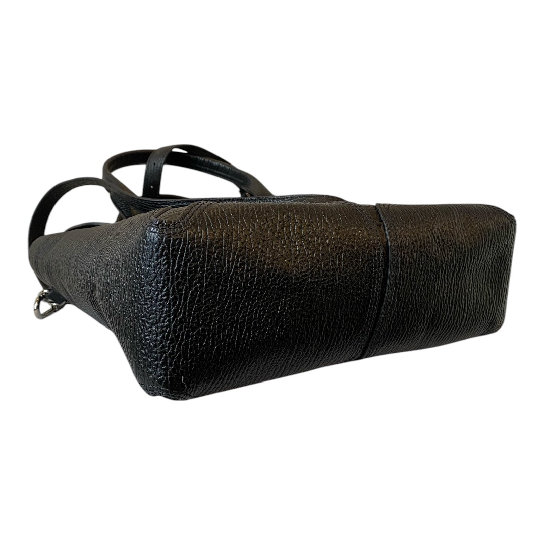 3.1 PHILIP LIM ‘Pashli’ Medium Satchel