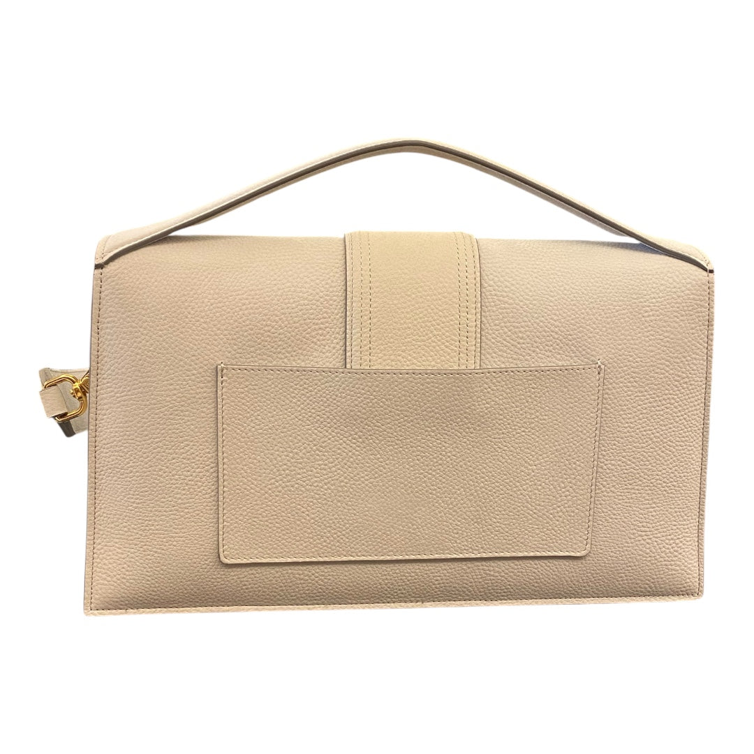 JACQUEMUS Les Classiques ‘Le Bambinou’ Bag