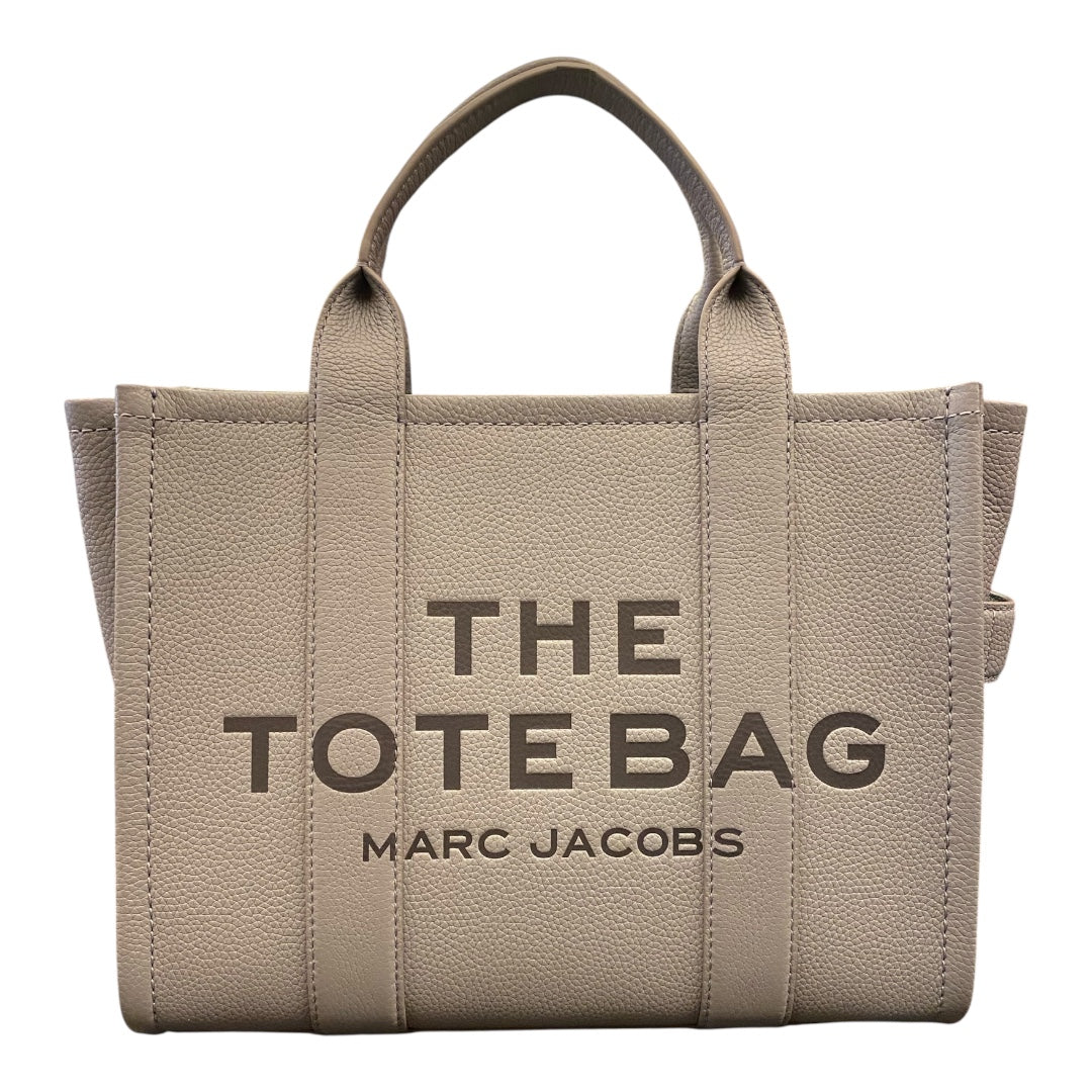 MARC JACOBS The Medium Tote