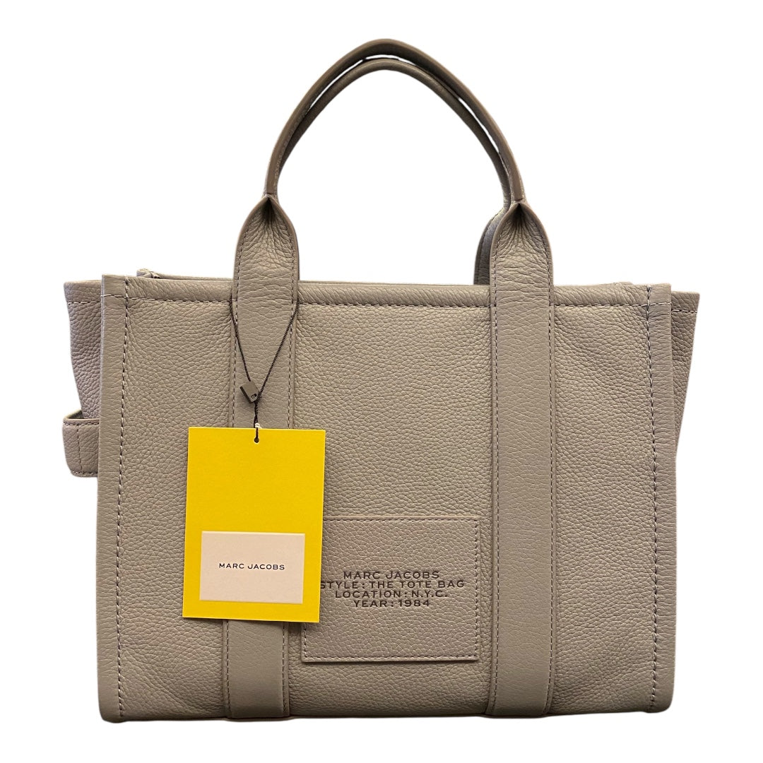 MARC JACOBS The Medium Tote