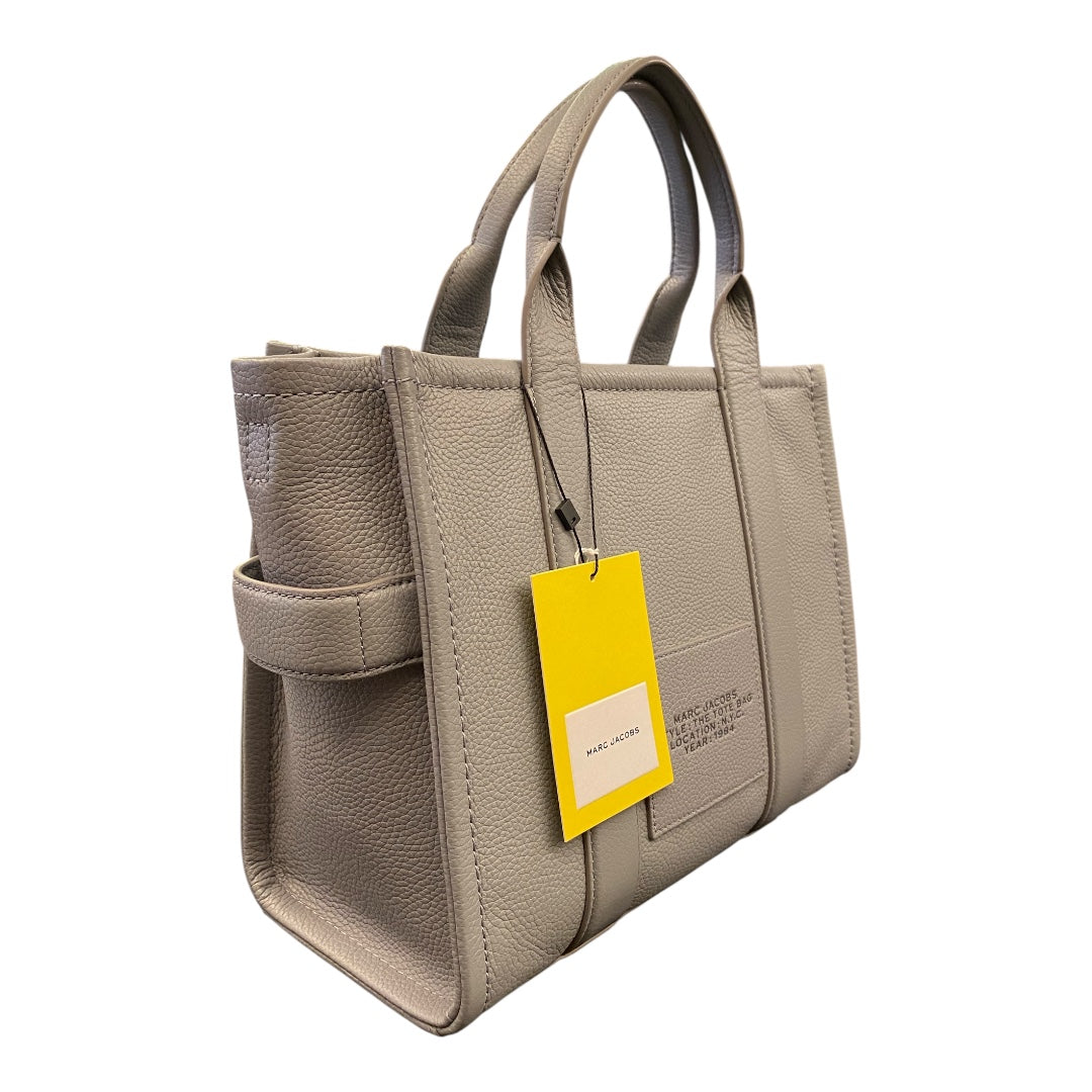 MARC JACOBS The Medium Tote
