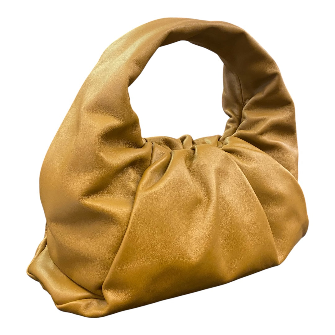 BOTTEGA VENETA The Shoulder Pouch