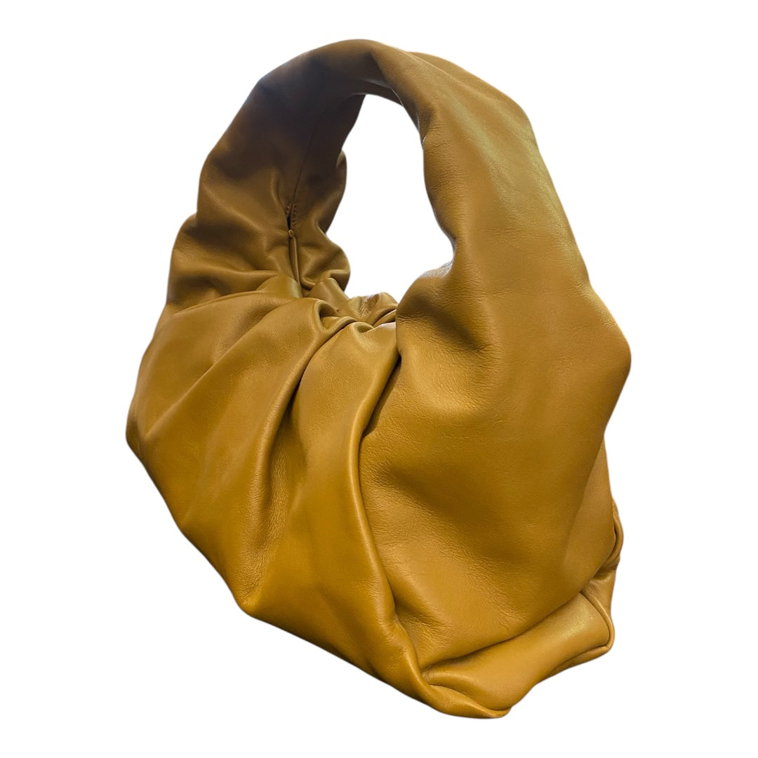 BOTTEGA VENETA The Shoulder Pouch