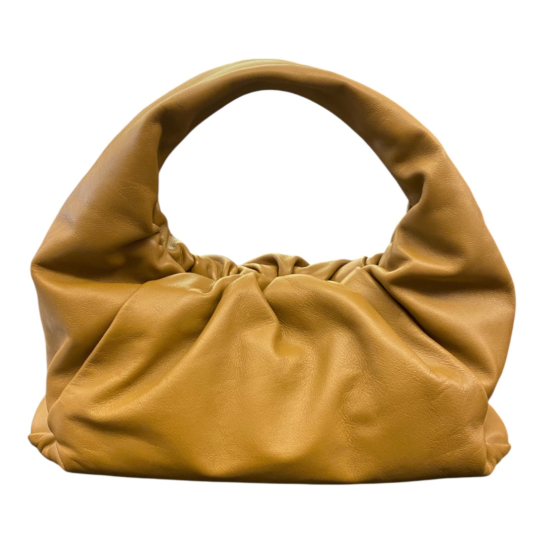 BOTTEGA VENETA The Shoulder Pouch