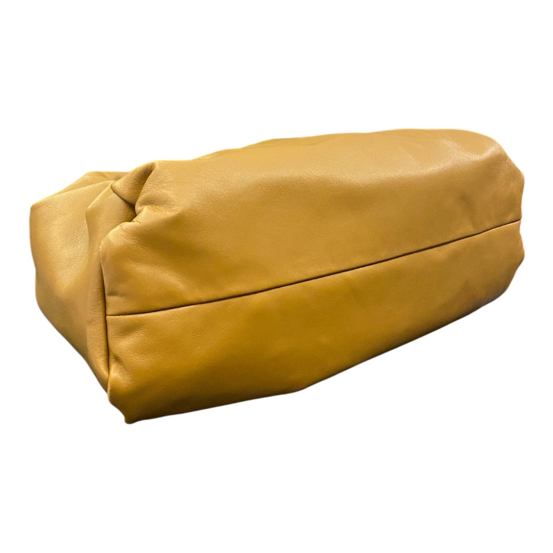 BOTTEGA VENETA The Shoulder Pouch