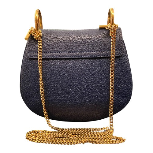 CHLOÉ Drew Mini Shoulder Bag