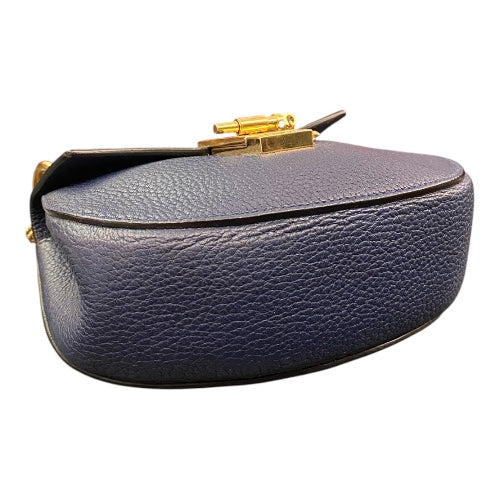 CHLOÉ Drew Mini Shoulder Bag