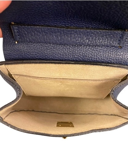 CHLOÉ Drew Mini Shoulder Bag