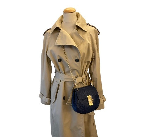 CHLOÉ Drew Mini Shoulder Bag