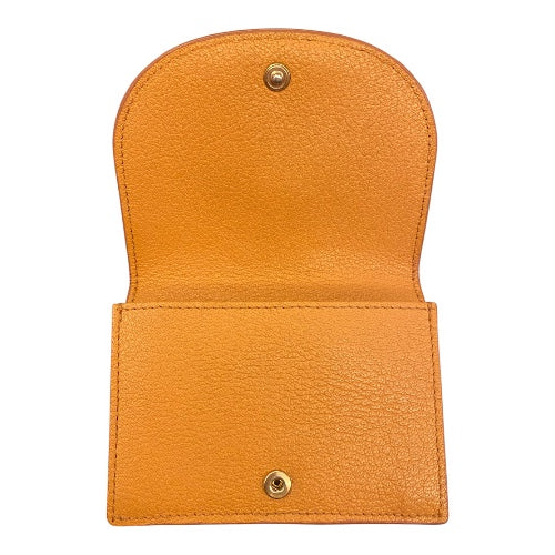 SEE BY CHLOÉ Small Wallet /Card Holder