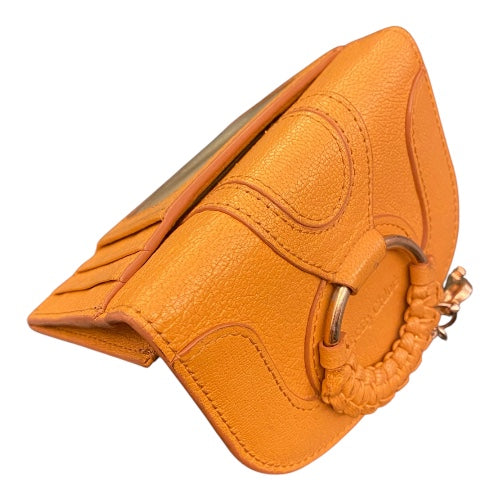 SEE BY CHLOÉ Small Wallet /Card Holder