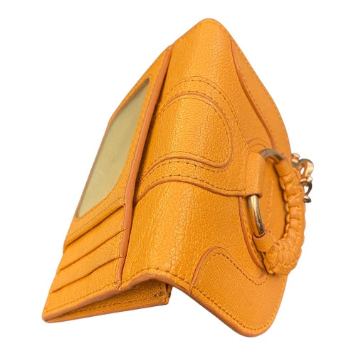 SEE BY CHLOÉ Small Wallet /Card Holder