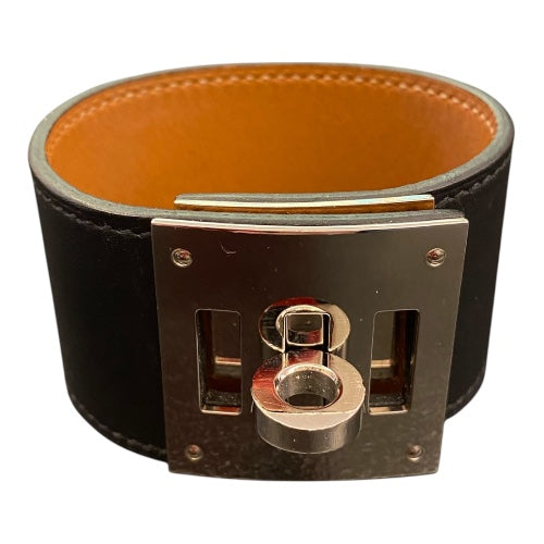 HERMÈS Kelly Dog Bracelet