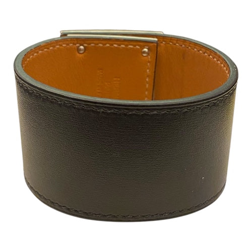 HERMÈS Kelly Dog Bracelet