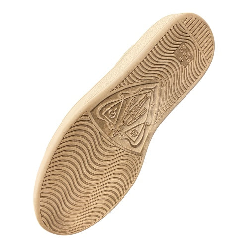 GUCCI Men’s Ace Leather Sneakers Size EU 42.5