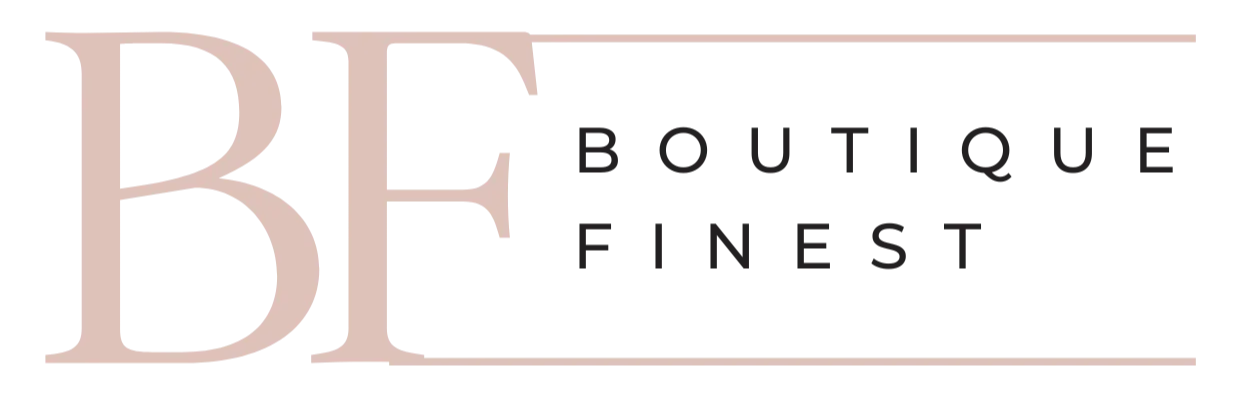 Boutique Finest
