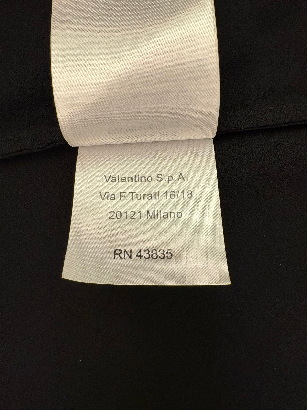 RED VALENTINO Heart Lace & Tulle Maxi Dress Size IT 40