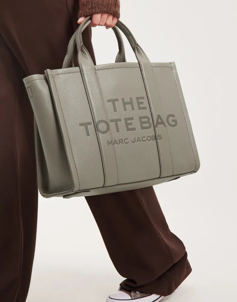 MARC JACOBS The Medium Tote
