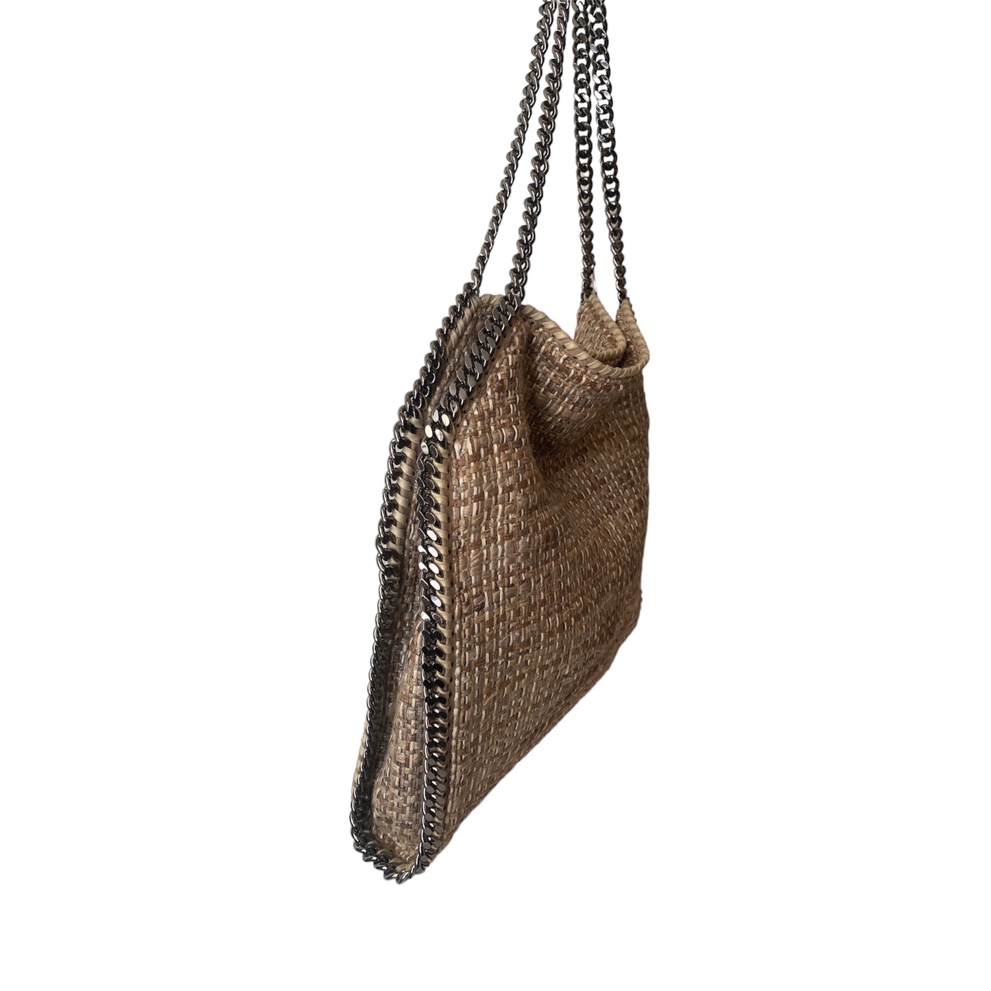 STELLA McCARTNEY Falabella Tote Bag