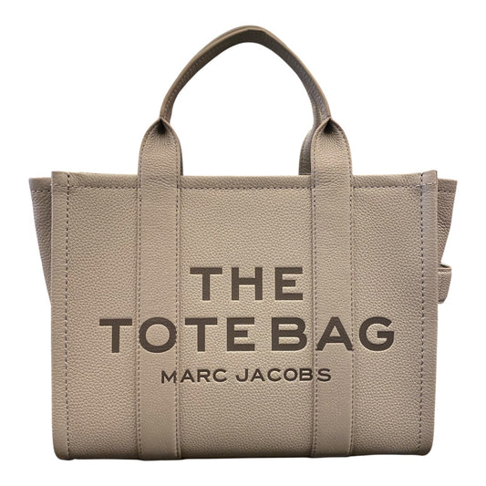 MARC JACOBS The Medium Tote