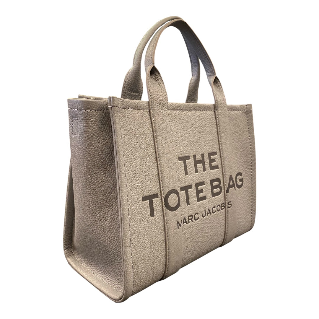 MARC JACOBS The Medium Tote