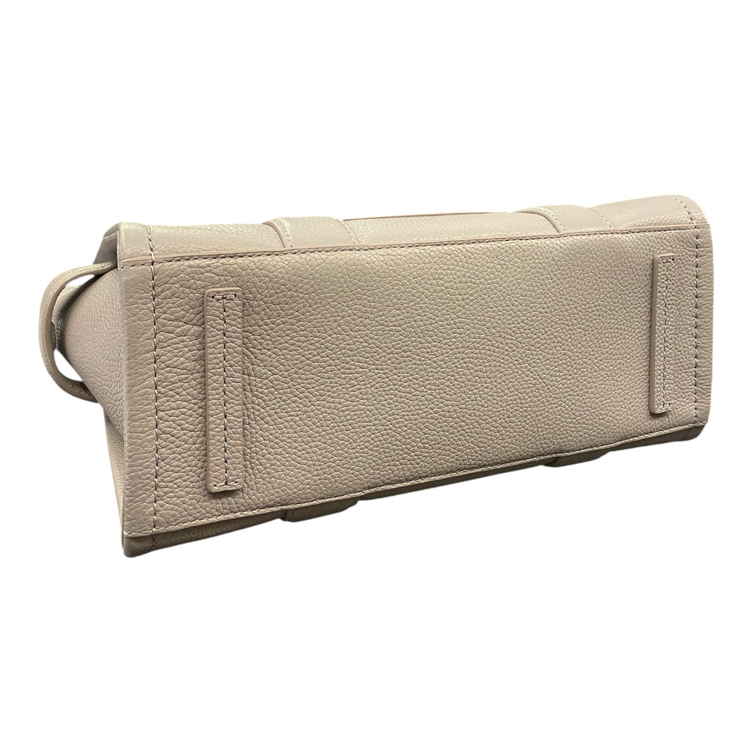 MARC JACOBS The Medium Tote