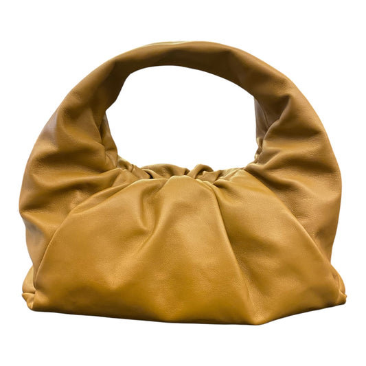 BOTTEGA VENETA The Shoulder Pouch