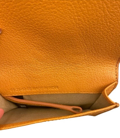 SEE BY CHLOÉ Small Wallet /Card Holder
