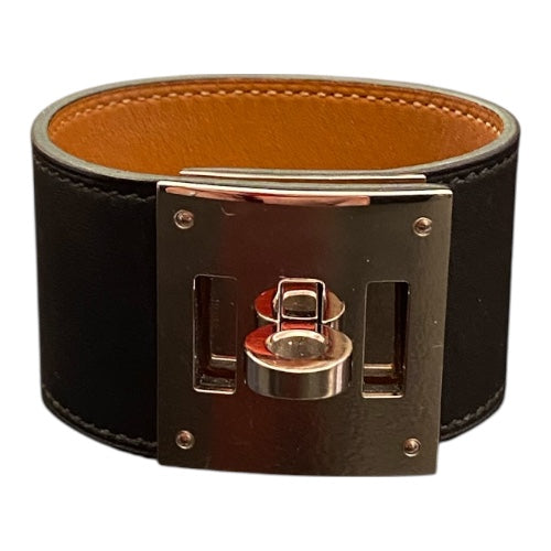 HERMÈS Kelly Dog Bracelet