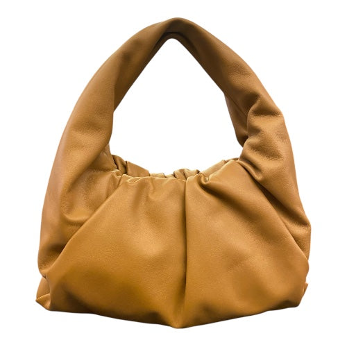 BOTTEGA VENETA The Shoulder Pouch