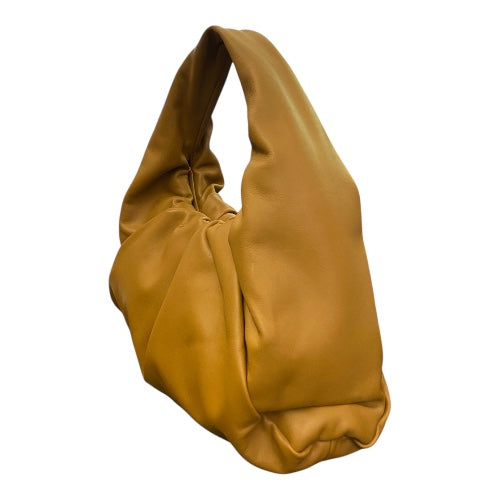 BOTTEGA VENETA The Shoulder Pouch