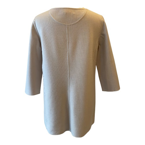 MARC JACOBS Wool Top Size 6
