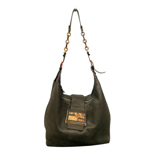 FENDI Forever Borsa Hobo Bag