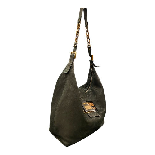 FENDI Forever Borsa Hobo Bag