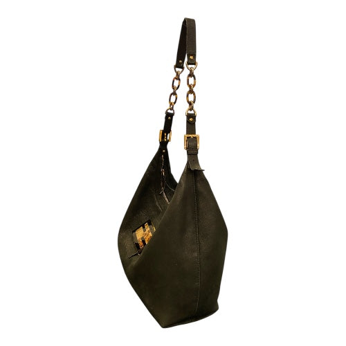 FENDI Forever Borsa Hobo Bag
