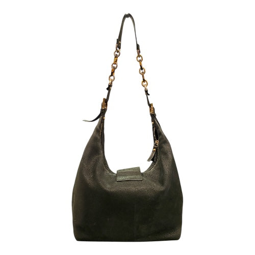 FENDI Forever Borsa Hobo Bag