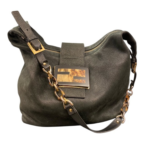 FENDI Forever Borsa Hobo Bag