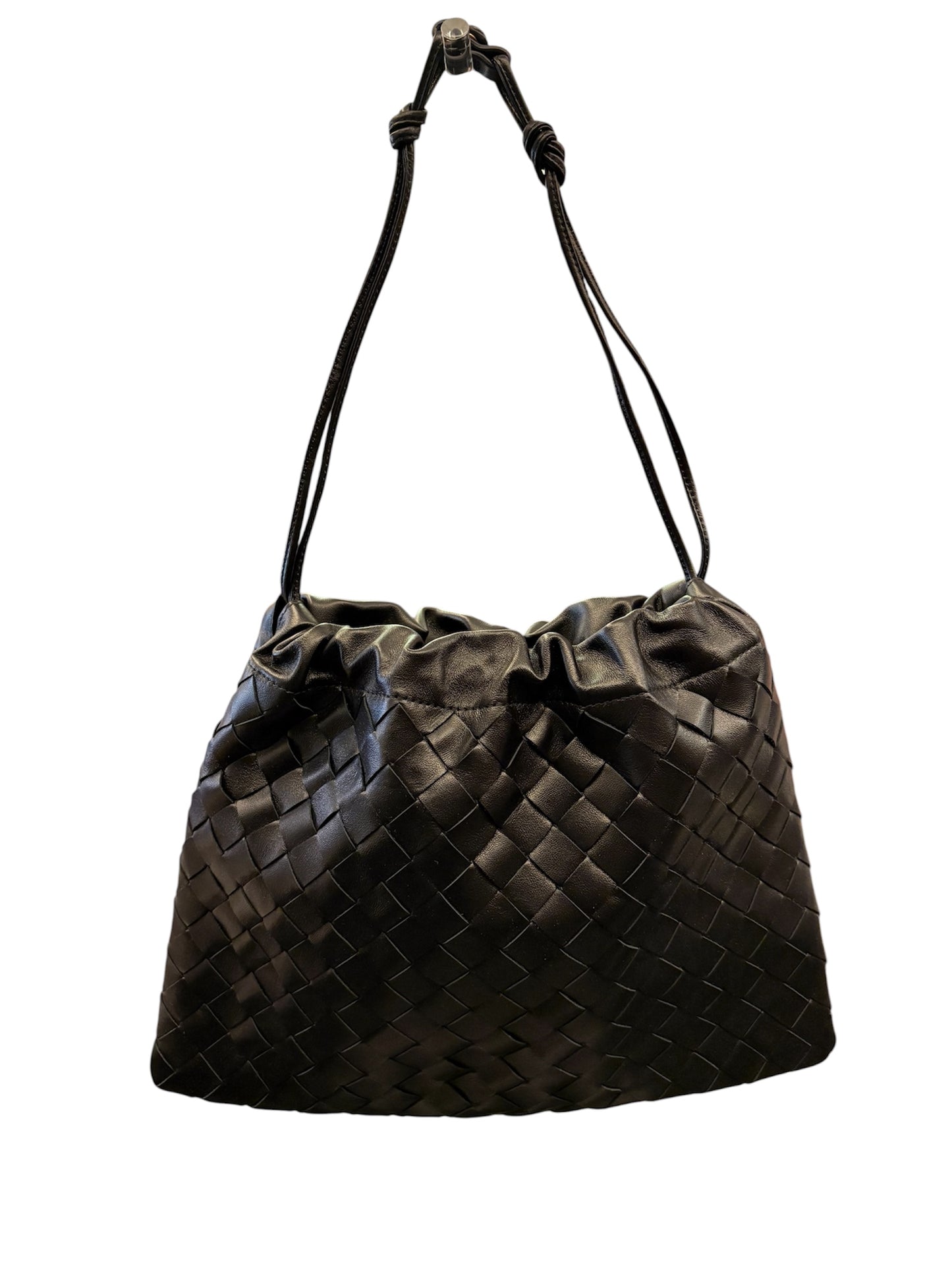 BOTTEGA VENETA Shoulder Bag “Dustbag”