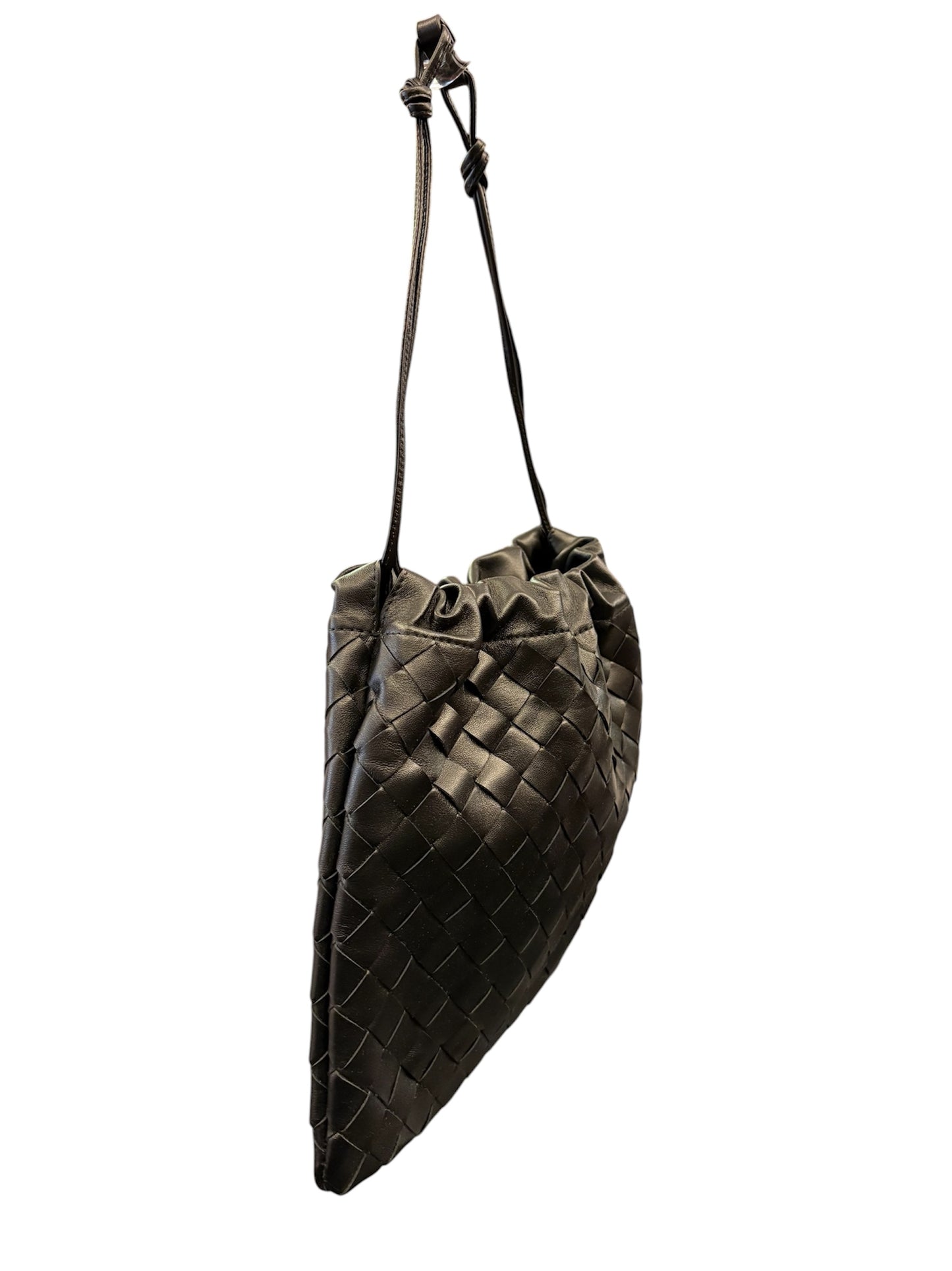 BOTTEGA VENETA Shoulder Bag “Dustbag”