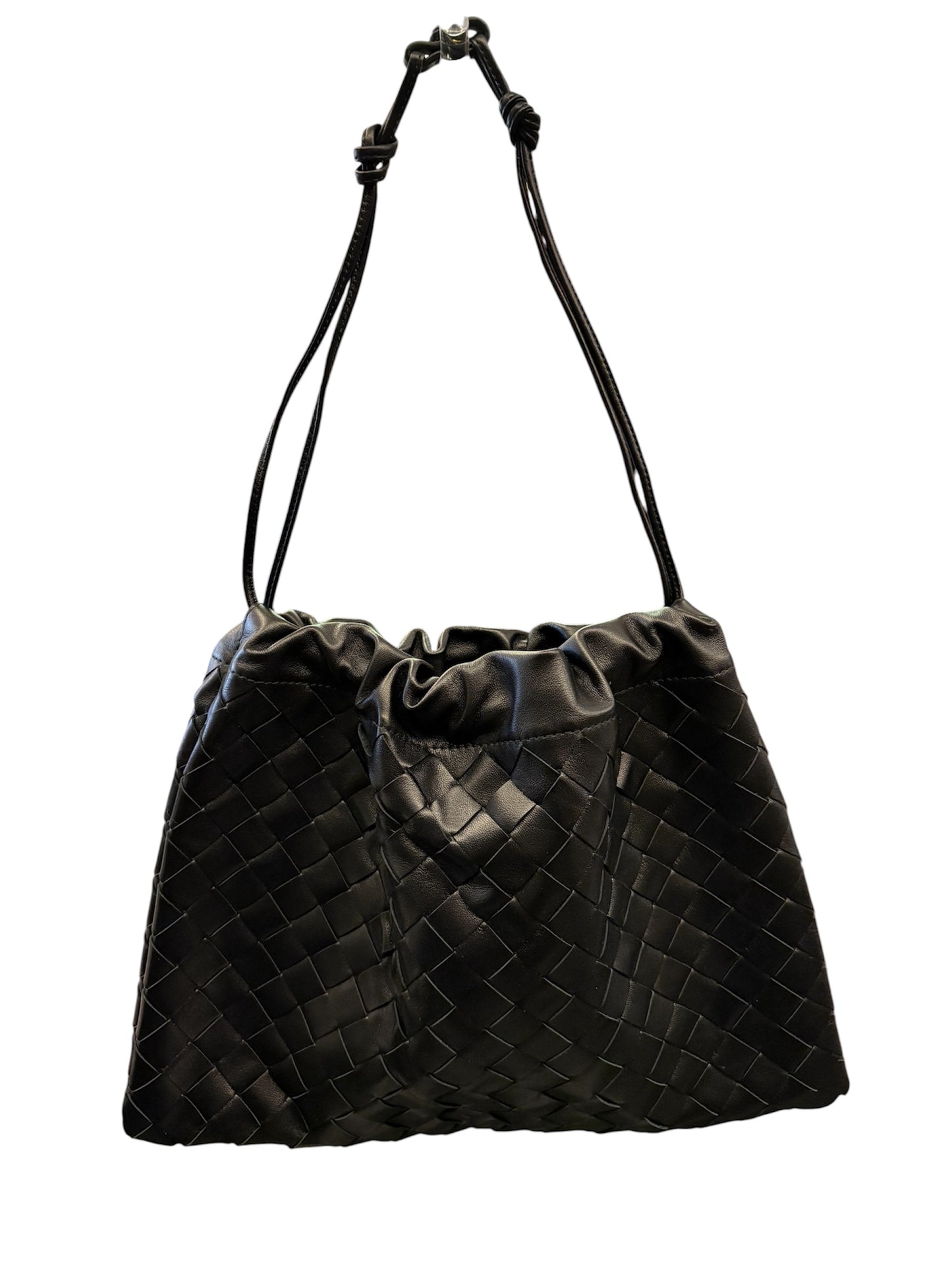 BOTTEGA VENETA Shoulder Bag “Dustbag”